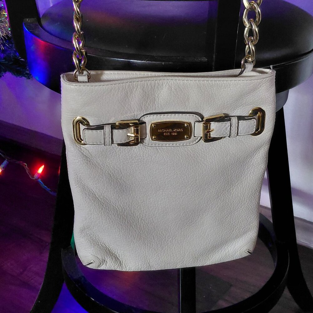 Michael Kors Crossbody Bag
